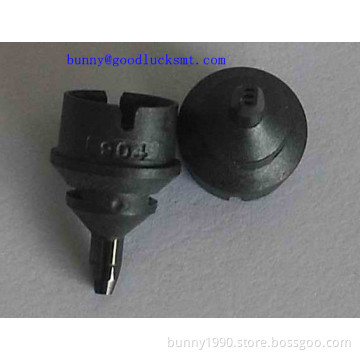 Siemens smt nozzle 904